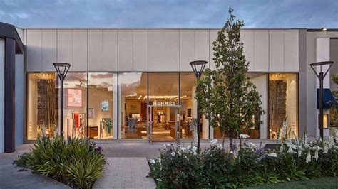 hermes store palo alto.